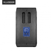 DS-1019升降调超级12寸卡拉OK专用音箱套餐