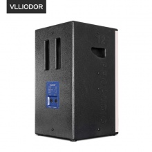 DS-1019升降调超级12寸卡拉OK专用音箱套餐