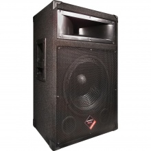 KB930均衡器高级12寸卡拉OK专用音箱套餐